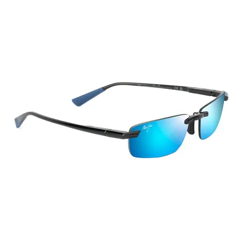 Accessories > Sunglasses - - Maui Jim - Modalova