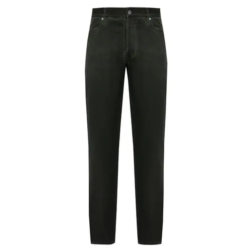 Jeans > Slim-fit Jeans - - Burberry - Modalova