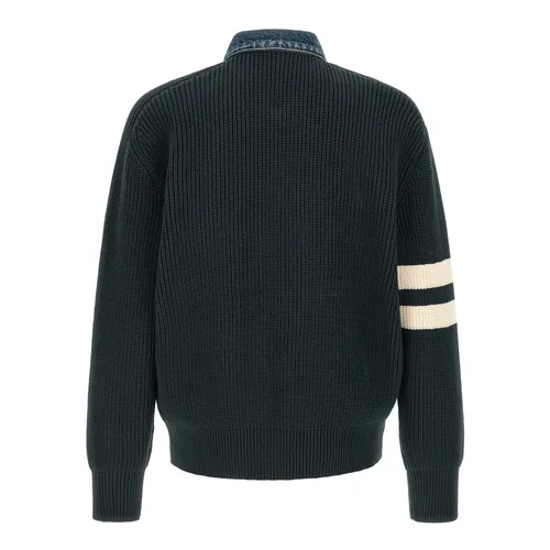 Knitwear > Cardigans - - Dsquared2 - Modalova
