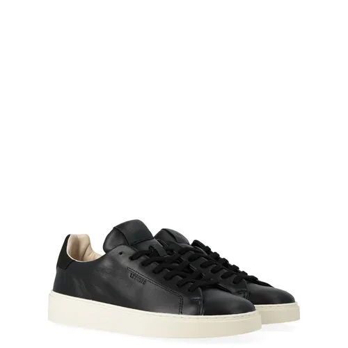 Shoes > Sneakers - - D.a.t.e. - Modalova