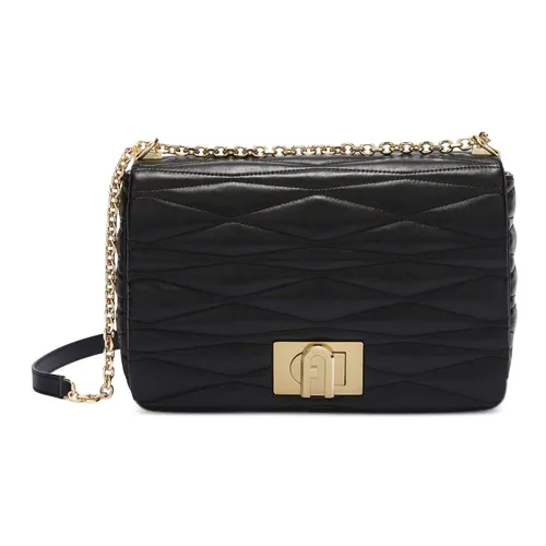 Bags > Cross Body Bags - - Furla - Modalova
