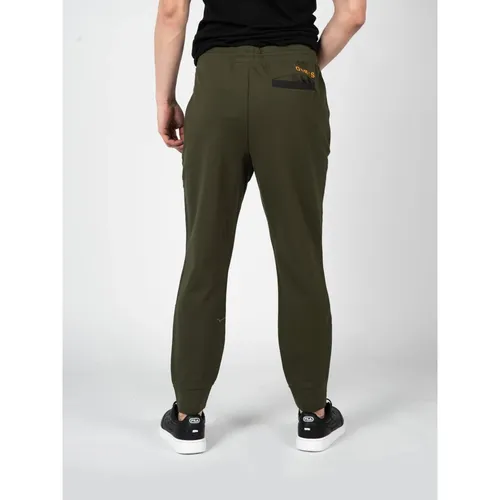 Trousers > Sweatpants - - Guess - Modalova