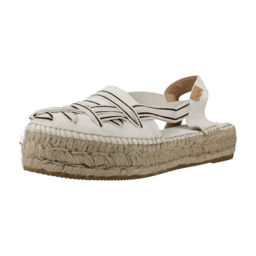 Shoes > Flats > Espadrilles - - Toni Pons - Modalova