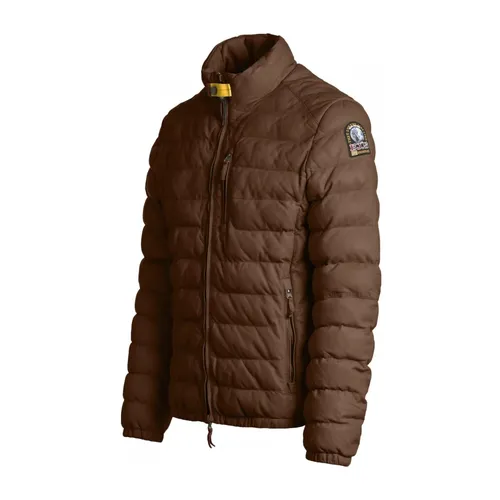 Jackets > Down Jackets - - Parajumpers - Modalova