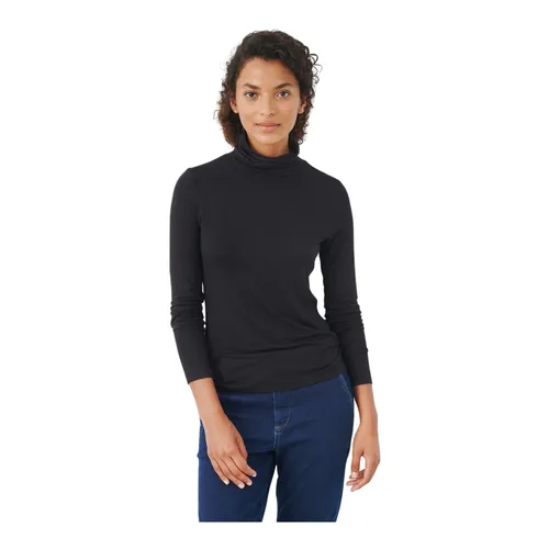 Tops > Long Sleeve Tops - - Part Two - Modalova