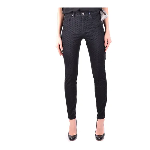 Trousers > Slim-fit Trousers - - Jacob Cohën - Modalova