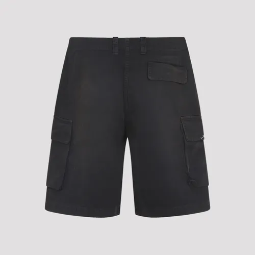 Shorts > Casual Shorts - - Our Legacy - Modalova