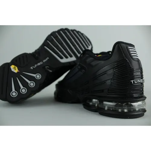Nike - Shoes > Sneakers - Black - Nike - Modalova