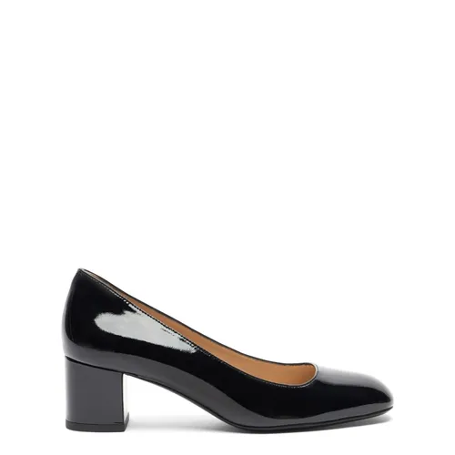 Shoes > Heels > Pumps - - Stuart Weitzman - Modalova