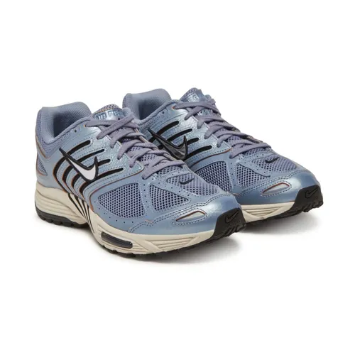 Shoes > Sneakers - - Nike - Modalova