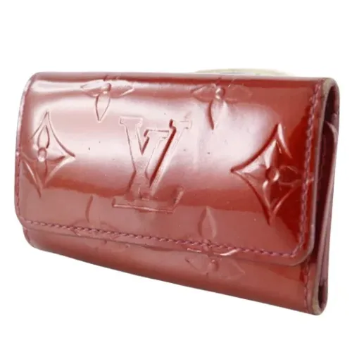 Pre-owned > Pre-owned Accessories - - Louis Vuitton Vintage - Modalova