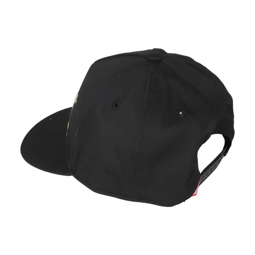 Accessories > Hats > Caps - - Diesel - Modalova