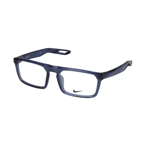 Accessories > Glasses - - Nike - Modalova