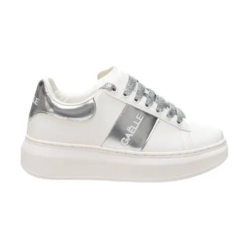 Shoes > Sneakers - - Gaëlle Paris - Modalova