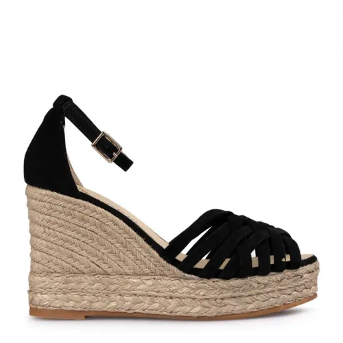Shoes > Heels > Wedges - - Espadrilles - Modalova