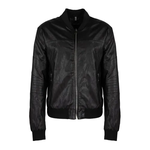 Jackets > Bomber Jackets - - Antony Morato - Modalova