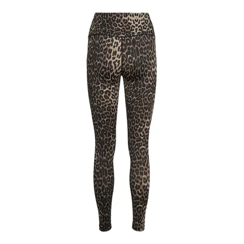 Trousers > Leggings - - Sofie Schnoor - Modalova