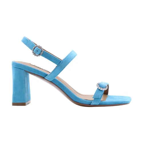 Shoes > Sandals > High Heel Sandals - - Bibi Lou - Modalova