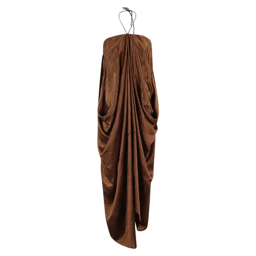 Dresses > Day Dresses > Maxi Dresses - - Birgitte Herskind - Modalova