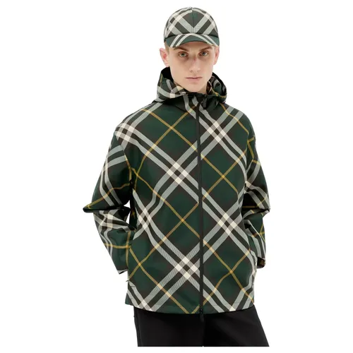 Jackets > Light Jackets - - Burberry - Modalova