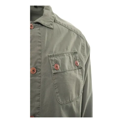 Jackets > Light Jackets - - Barbour - Modalova
