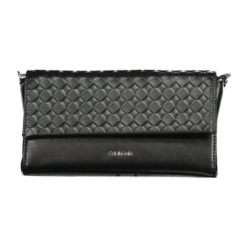 Bags > Cross Body Bags - - Calvin Klein - Modalova
