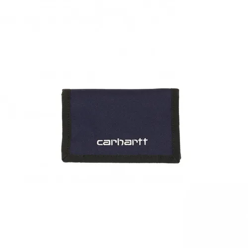 Accessories > Wallets & Cardholders - - Carhartt Wip - Modalova