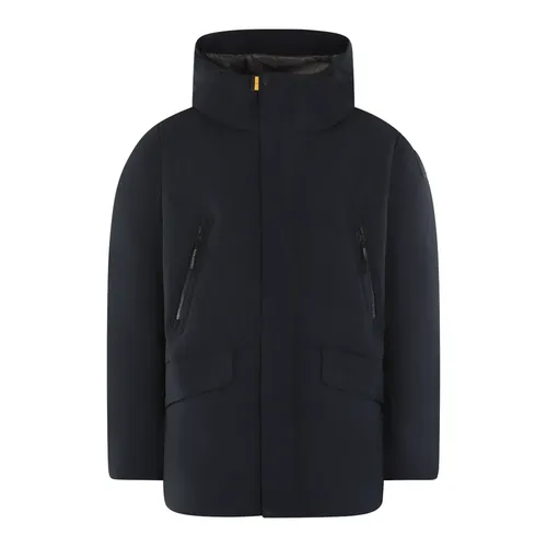 Jackets > Winter Jackets - - Parajumpers - Modalova