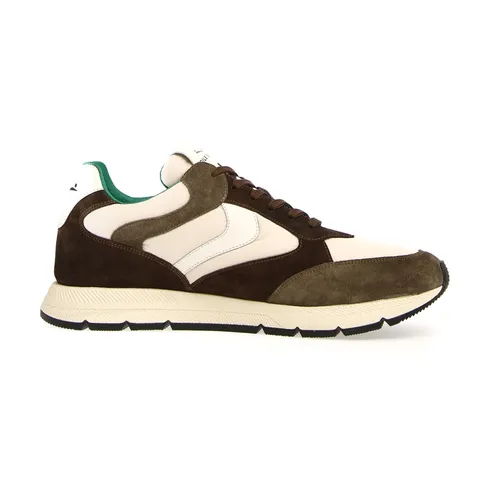 Shoes > Sneakers - - Voile Blanche - Modalova