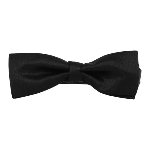 Accessories > Bowties - - Manuel Ritz - Modalova