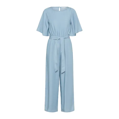 Jumpsuits & Playsuits > Jumpsuits - - Part Two - Modalova