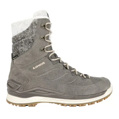 Shoes > Boots > Winter Boots - - Lowa - Modalova