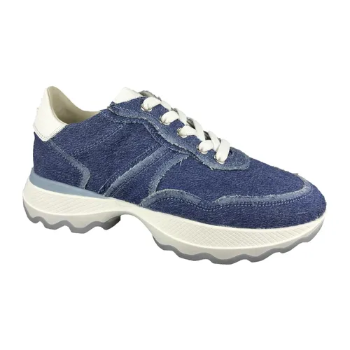 Shoes > Sneakers - - DL Sport - Modalova