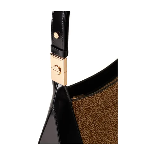 Bags > Shoulder Bags - - Borbonese - Modalova