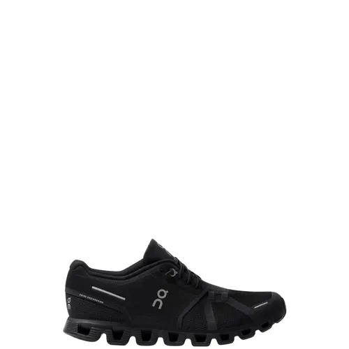 Sport > Running > Running Shoes - - On Running - Modalova