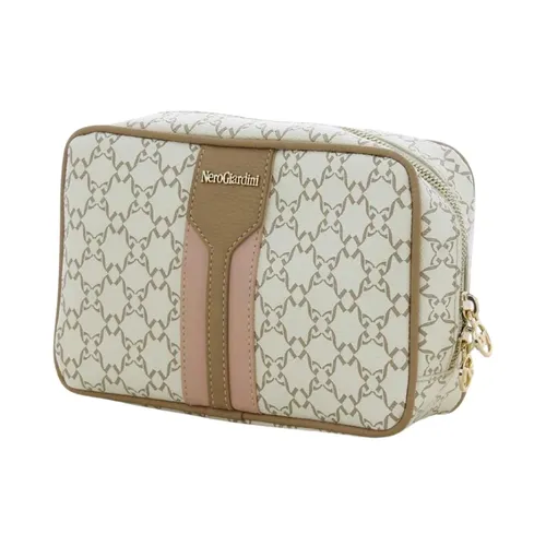 Bags > Cross Body Bags - - Nerogiardini - Modalova
