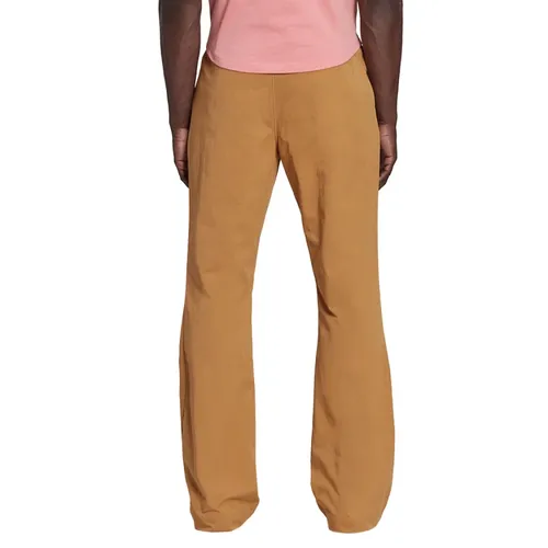 Trousers > Wide Trousers - - Adidas - Modalova