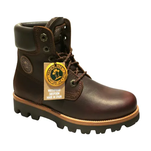 Shoes > Boots > Winter Boots - - Panama Jack - Modalova