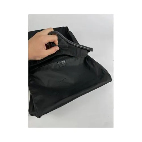 Pre-owned > Pre-owned Bags > Pre-owned Shoulder Bags - - Gucci Vintage - Modalova