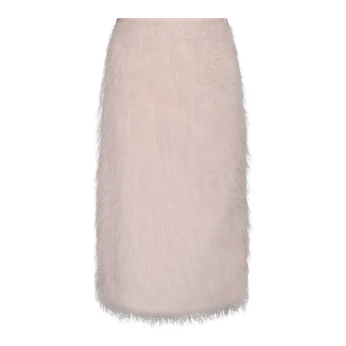 Skirts > Midi Skirts - - Twinset - Modalova