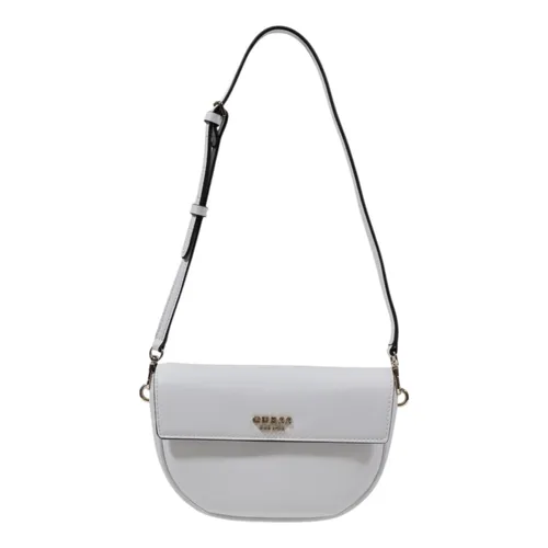 Bags > Shoulder Bags - - Guess - Modalova