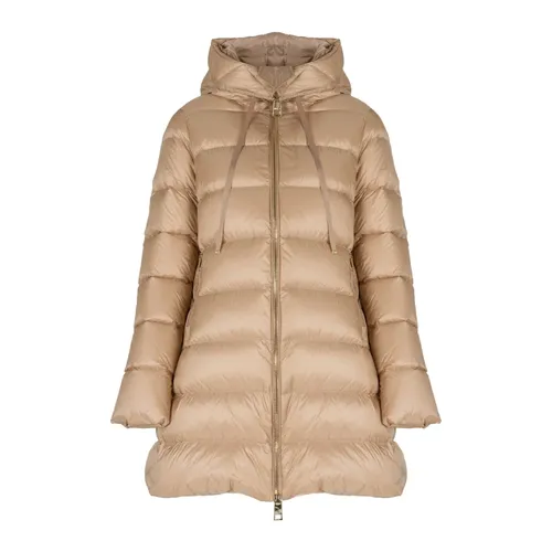 Jackets > Winter Jackets - - Liu Jo - Modalova
