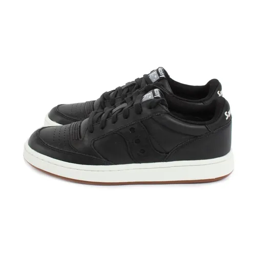 Shoes > Sneakers - - Saucony - Modalova