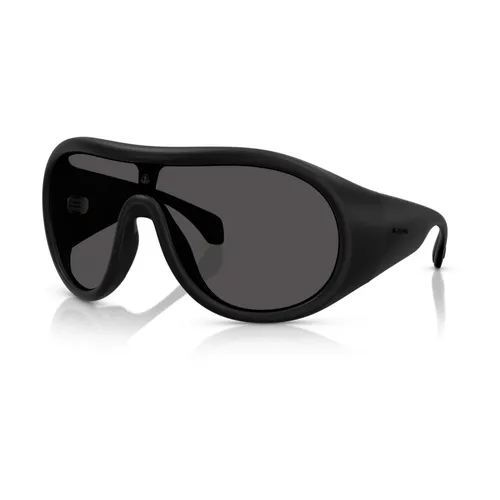 Accessories > Sunglasses - - Moncler - Modalova