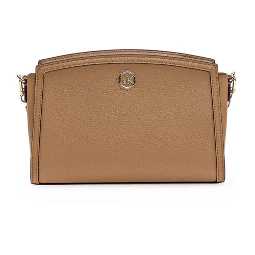 Bags > Shoulder Bags - - Michael Kors - Modalova