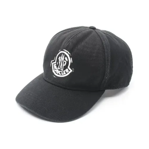 Pre-owned > Pre-owned Accessories - - Moncler Pre-owned - Modalova