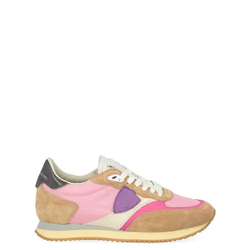 Shoes > Sneakers - - Philippe Model - Modalova