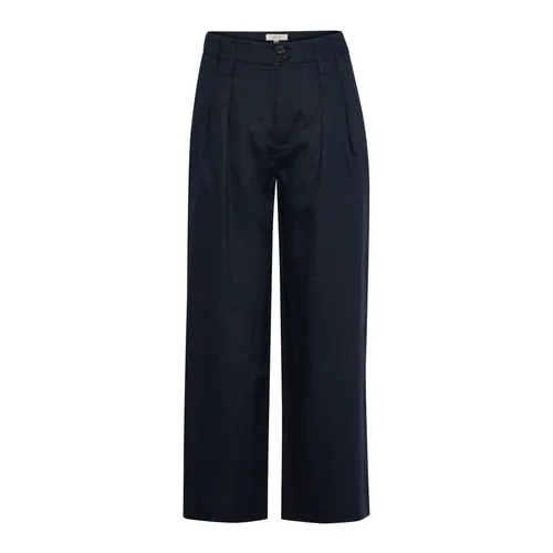 Trousers > Wide Trousers - - Part Two - Modalova