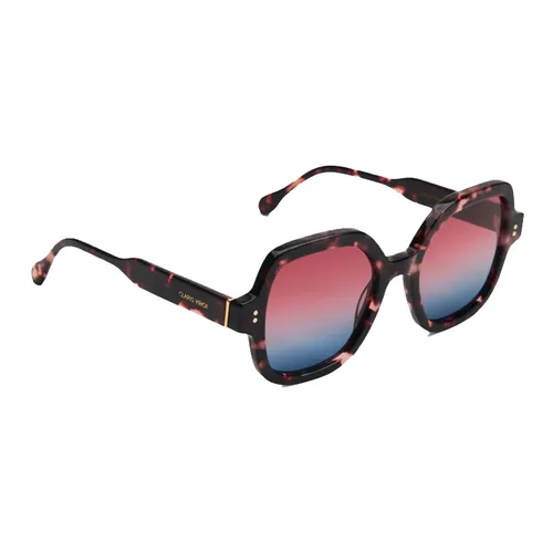 Accessories > Sunglasses - - Claris Virot - Modalova
