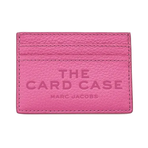 Accessories > Wallets & Cardholders - - Marc Jacobs - Modalova